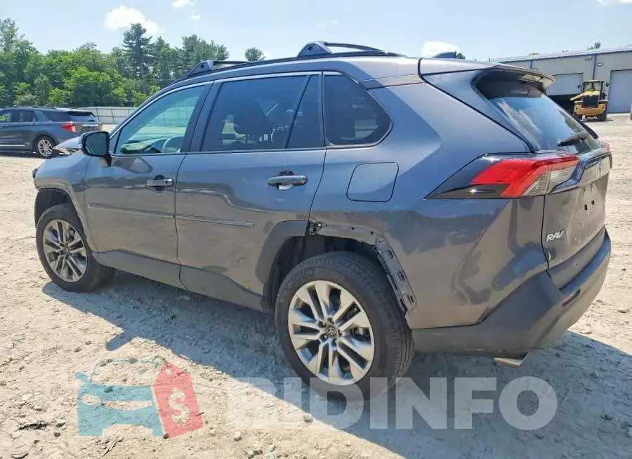 2T3A1RFV6RC401054 Photo# 2