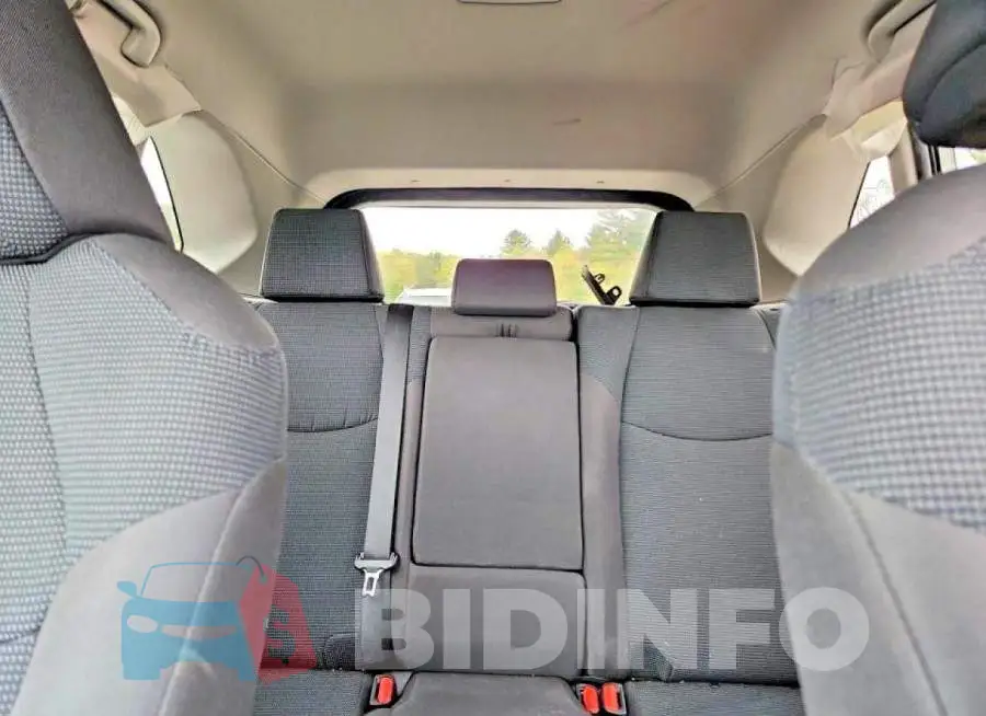 2T3F1RFV8PW364462 Photo# 10