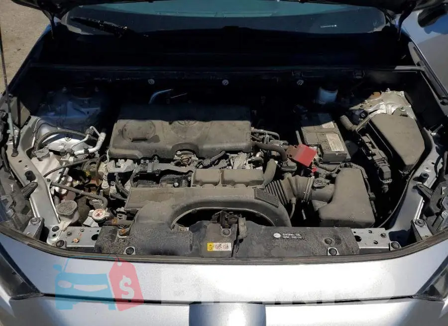2T3G1RFV7KW079877 Photo# 12