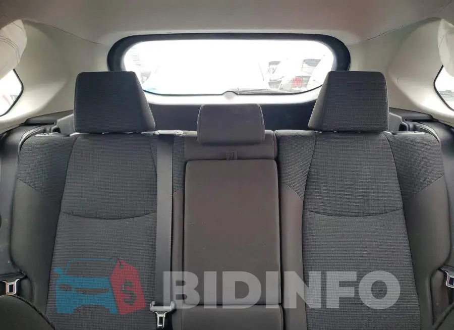 2T3H1RFV8RW335877 Photo# 10