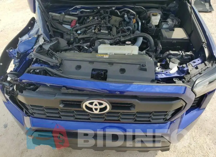 3TMKB5FN8RM006352 Photo# 11