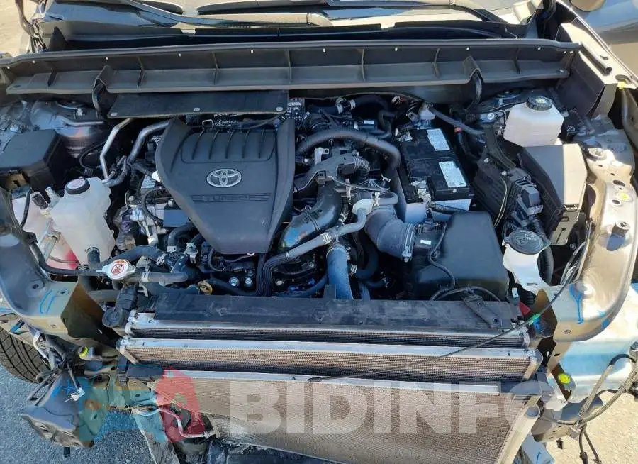 5TDKDRAH1RS533815 Photo# 11