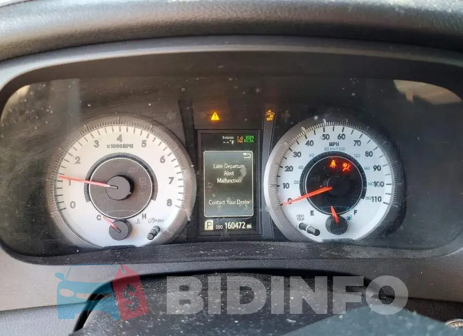 5TDXZ3DC1JS953177 Photo# 9