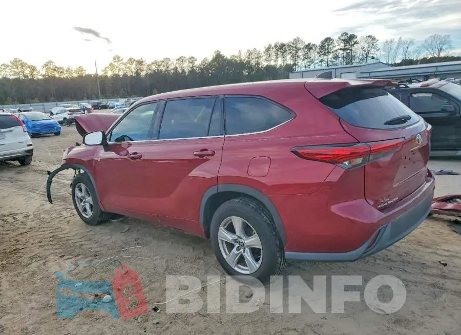 5TDZZRAH3NS102287 Photo# 2