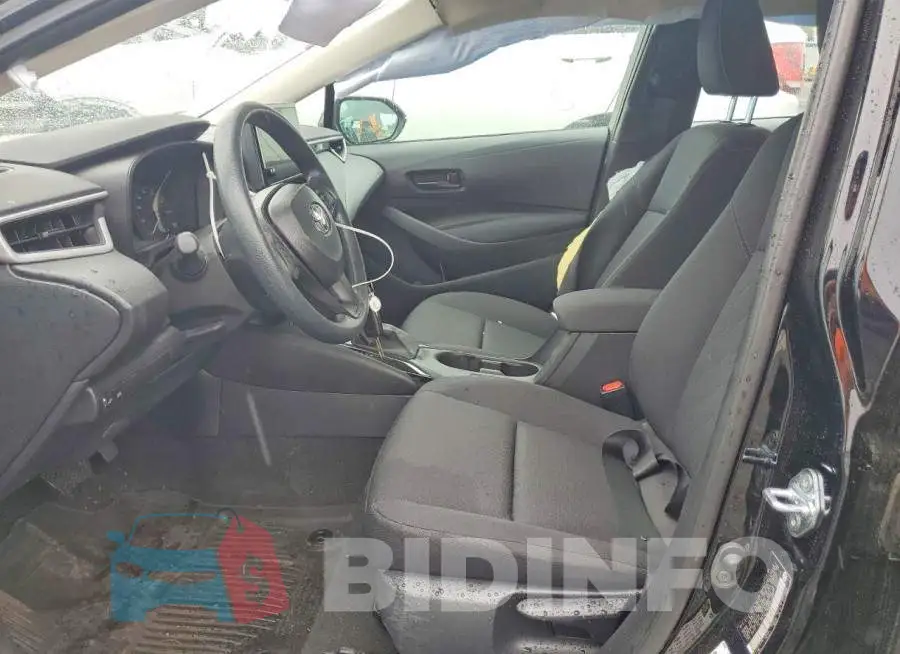 5YFB4MDE0SP275936 Photo# 7