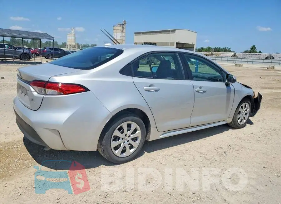 5YFB4MDE2PP015285 Photo# 3