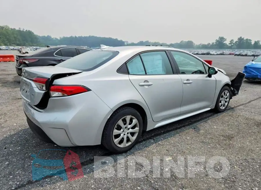 5YFB4MDE5RP178354 Photo# 3
