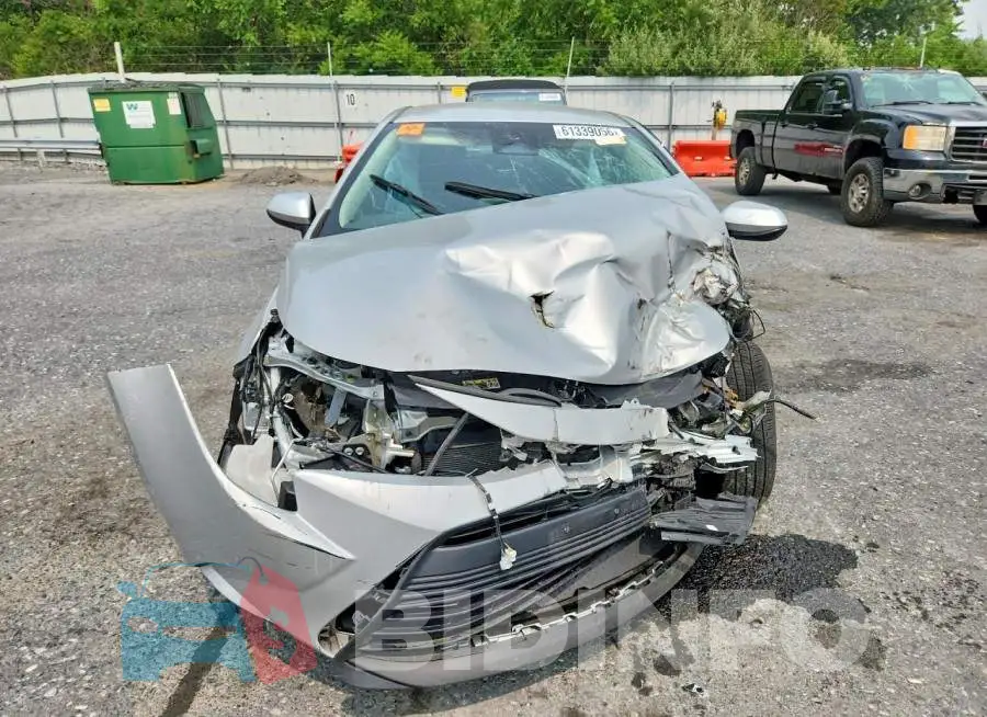 5YFB4MDE5RP178354 Photo# 5