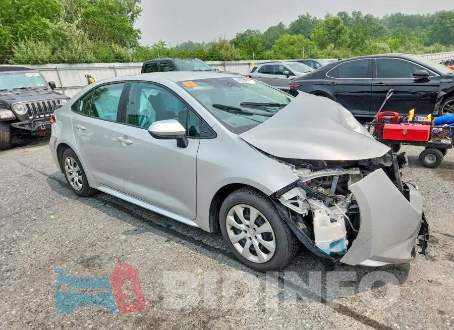 5YFB4MDE5RP178354 Photo# 4