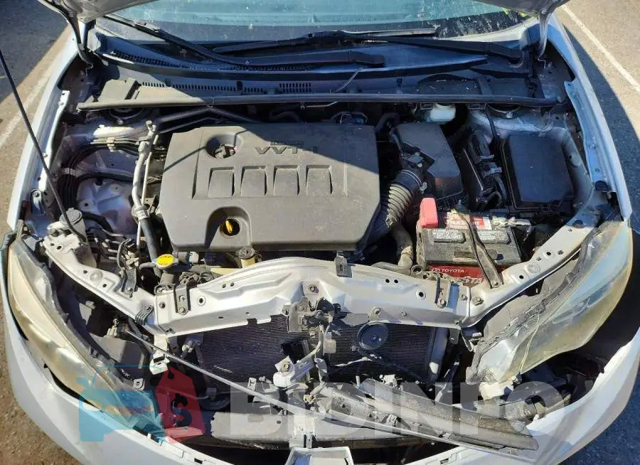 5YFBURHE2HP660916 Photo# 11
