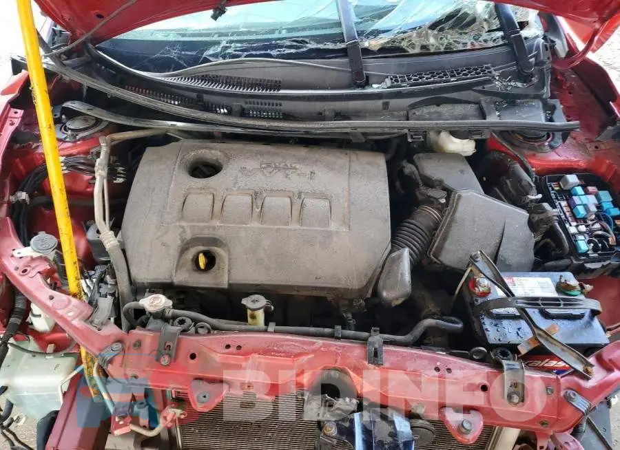 5YFBURHE2HP735999 Photo# 11