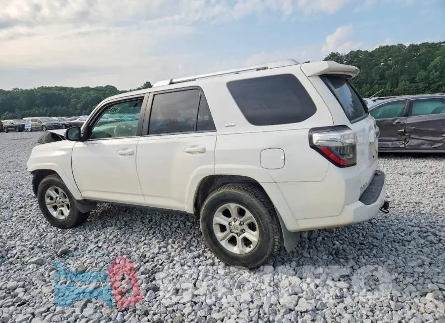 JTEZU5JR2J5172245 Photo# 2