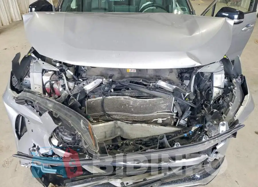 JTMFB3FV4MD012806 Photo# 12