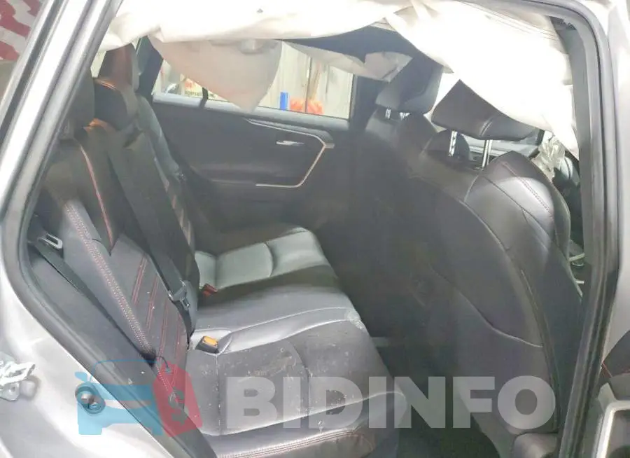 JTMFB3FV4MD012806 Photo# 11