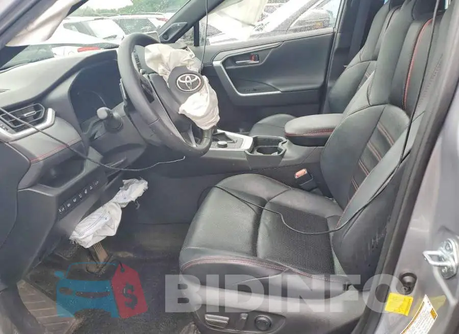 JTMFB3FV4MD012806 Photo# 7