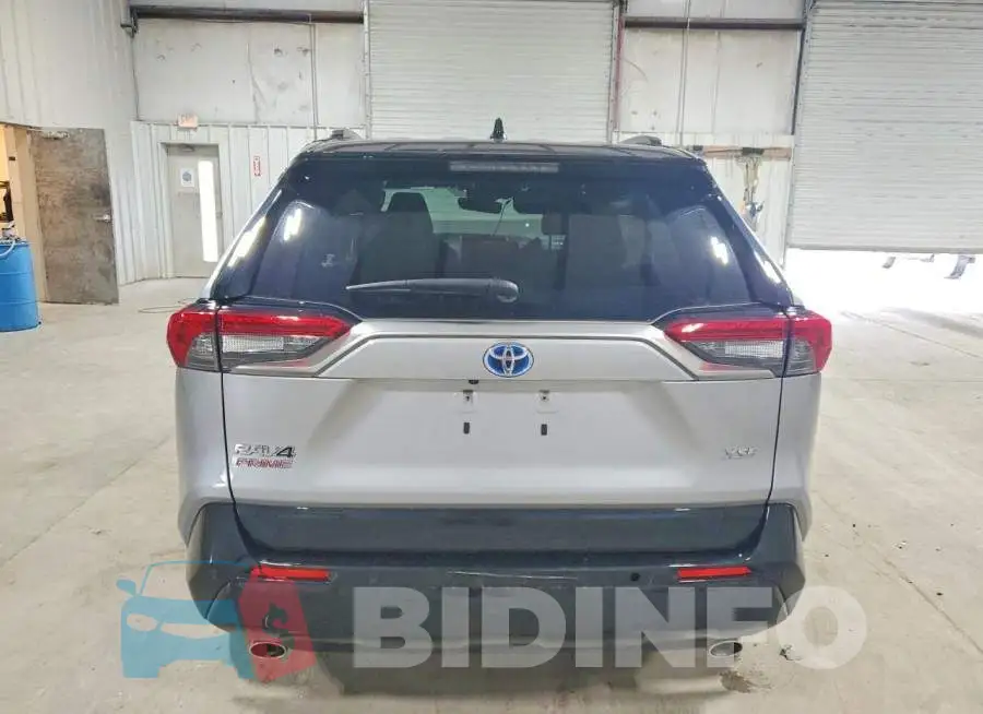 JTMFB3FV4MD012806 Photo# 6