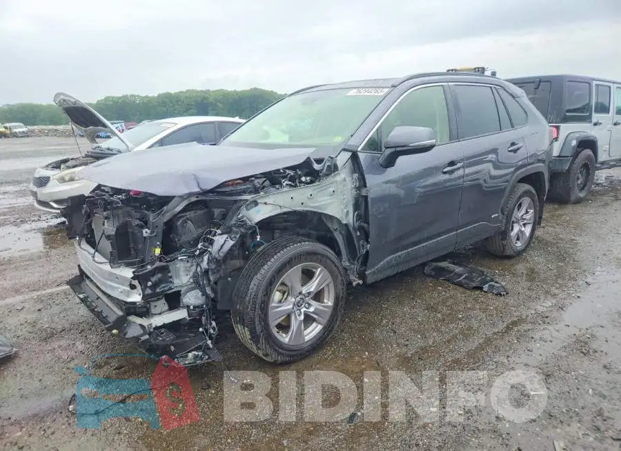 JTMRWRFV6SD293539 Photo# 1