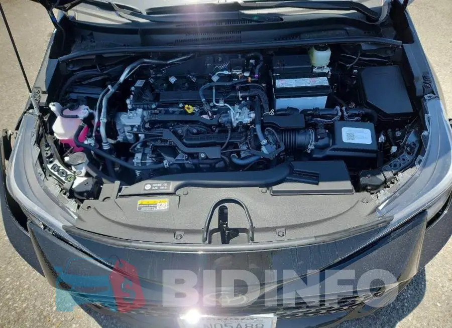 JTND4MBE4T3262995 Photo# 11