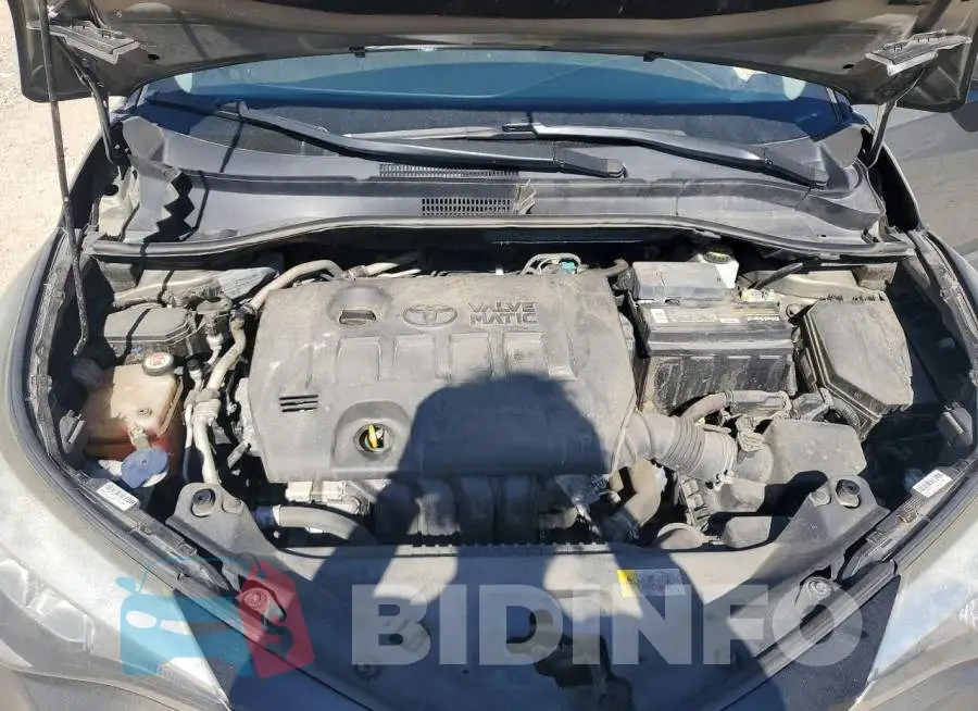 NMTKHMBX2MR126705 Photo# 12