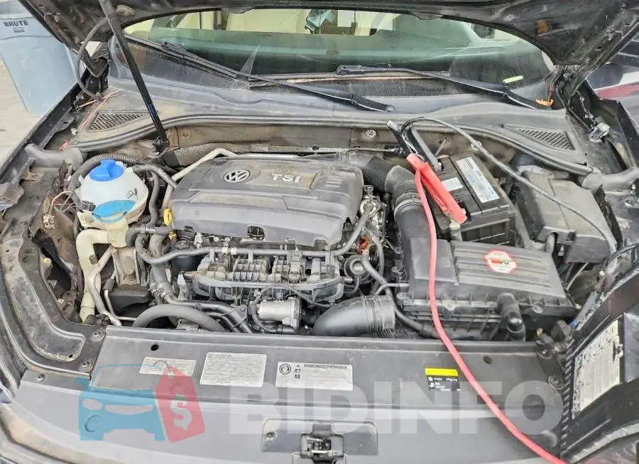 1VWDT7A31HC055994 Photo# 11
