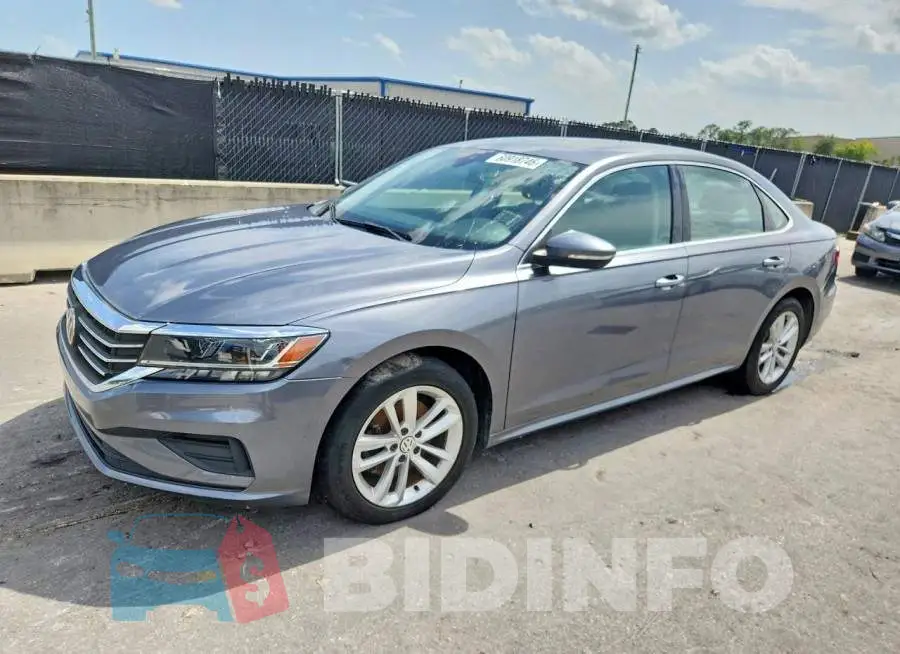 1VWSA7A37LC015294 Photo# 1