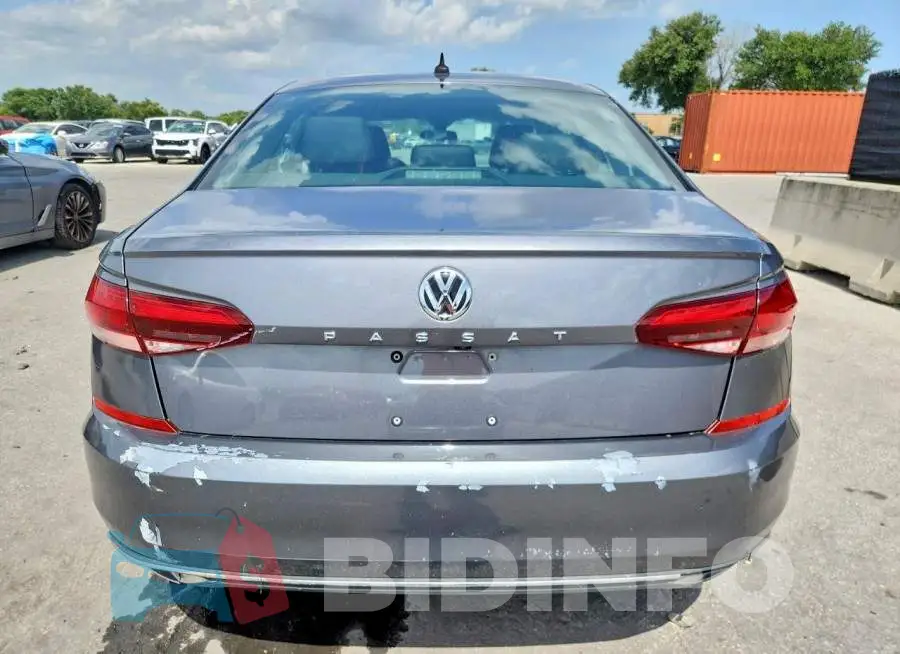1VWSA7A37LC015294 Photo# 6