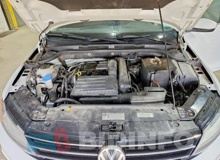 3VW167AJ3HM319501 Photo# 11