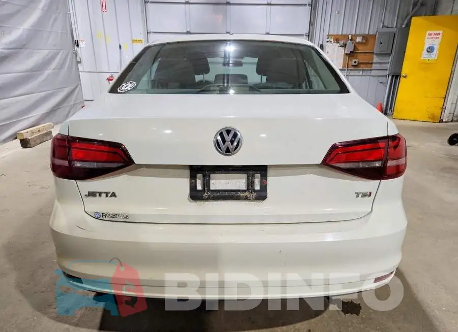 3VW167AJ3HM319501 Photo# 6