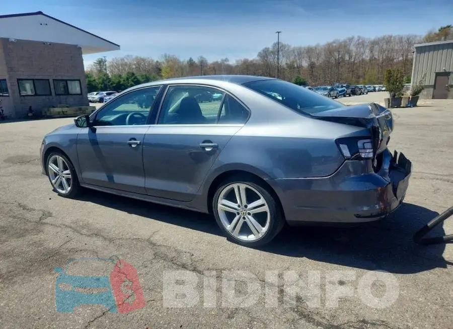 3VW2B7AJ7HM211401 Photo# 2