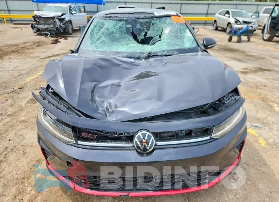3VW2T7BU8SM087409 Photo# 5