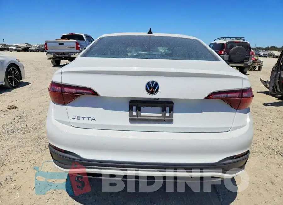 3VW5M7BU8RM044158 Photo# 6