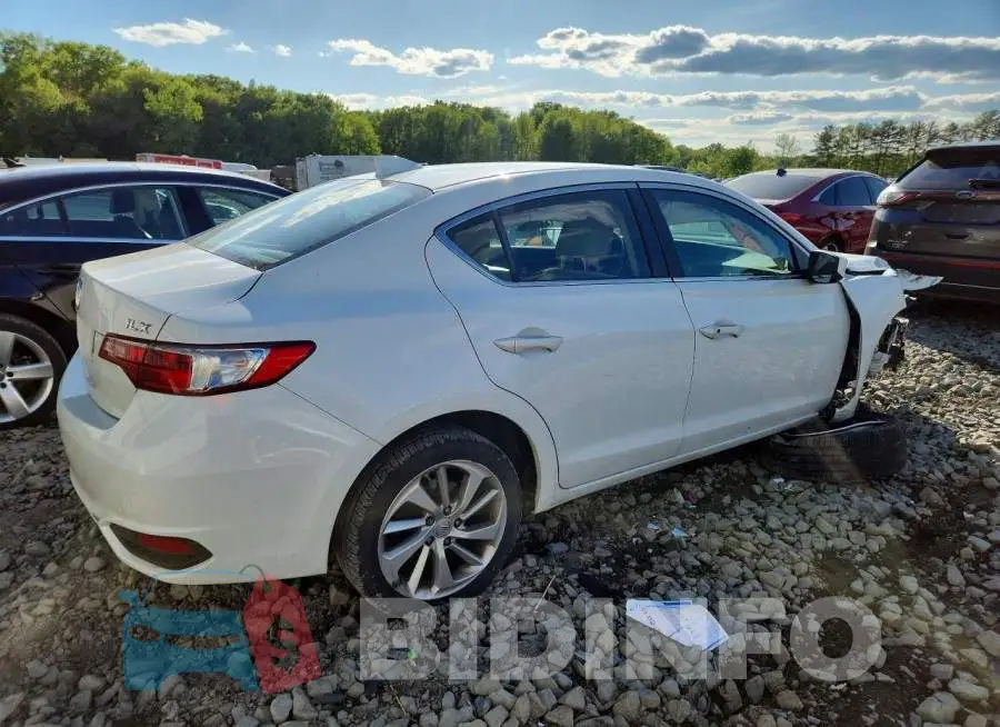 19UDE2F32HA013632 Photo# 3