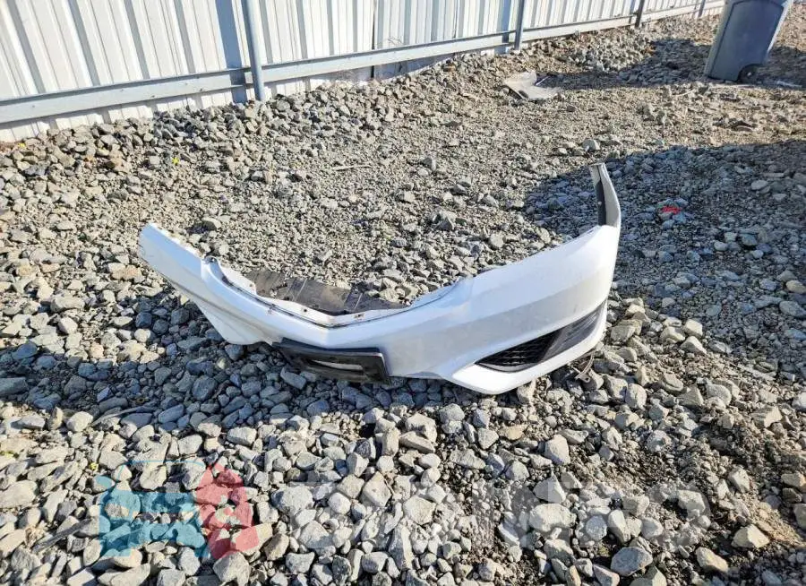 19UDE2F32HA013632 Photo# 12