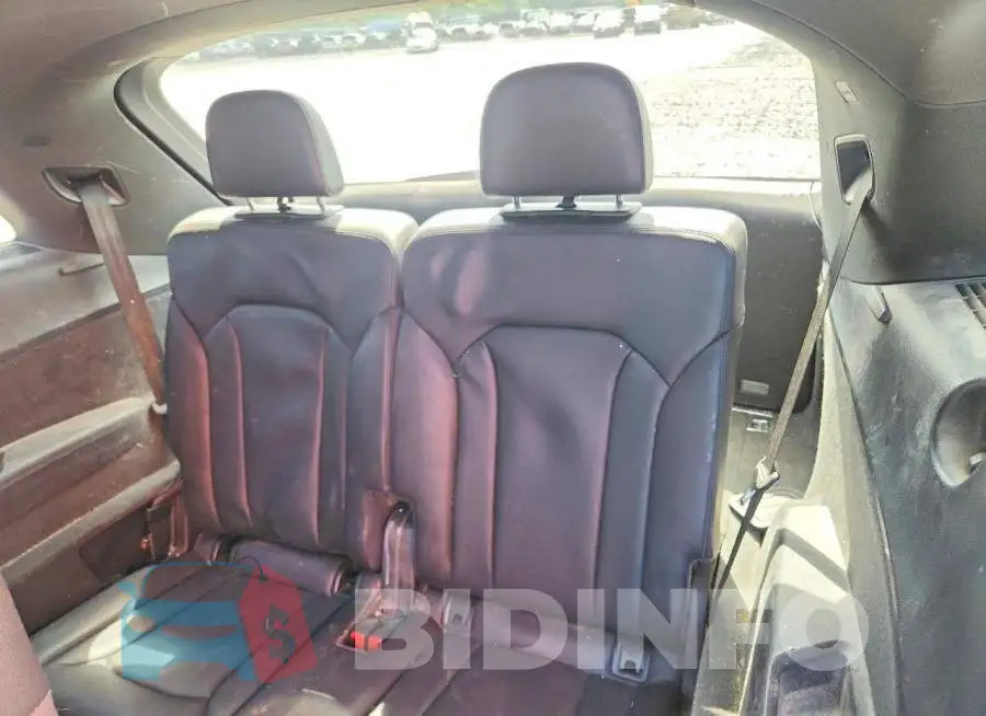 WA1MAAF72HD054147 Photo# 10