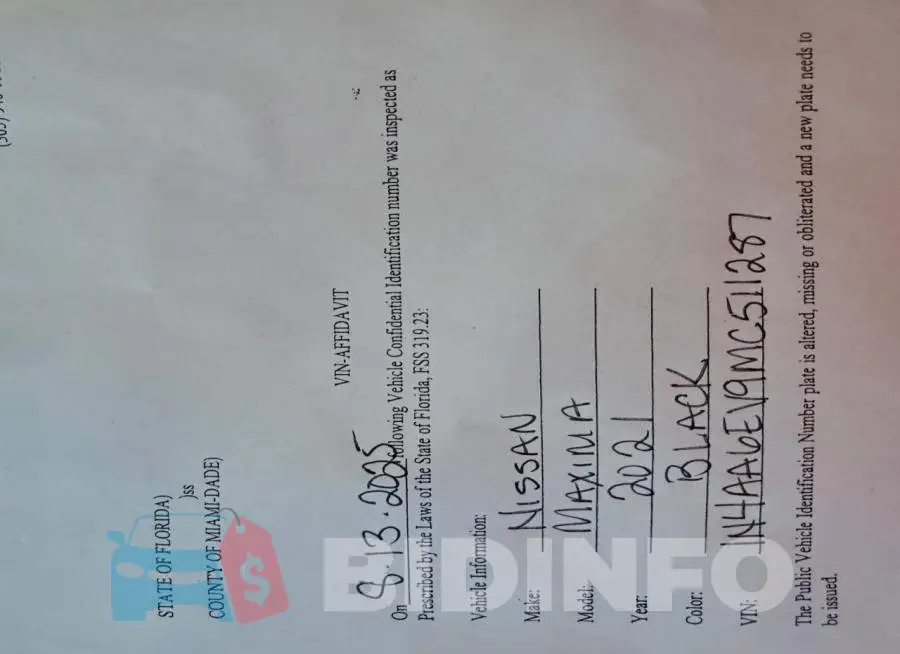 1N4AA6EV9MC511287 Photo# 14