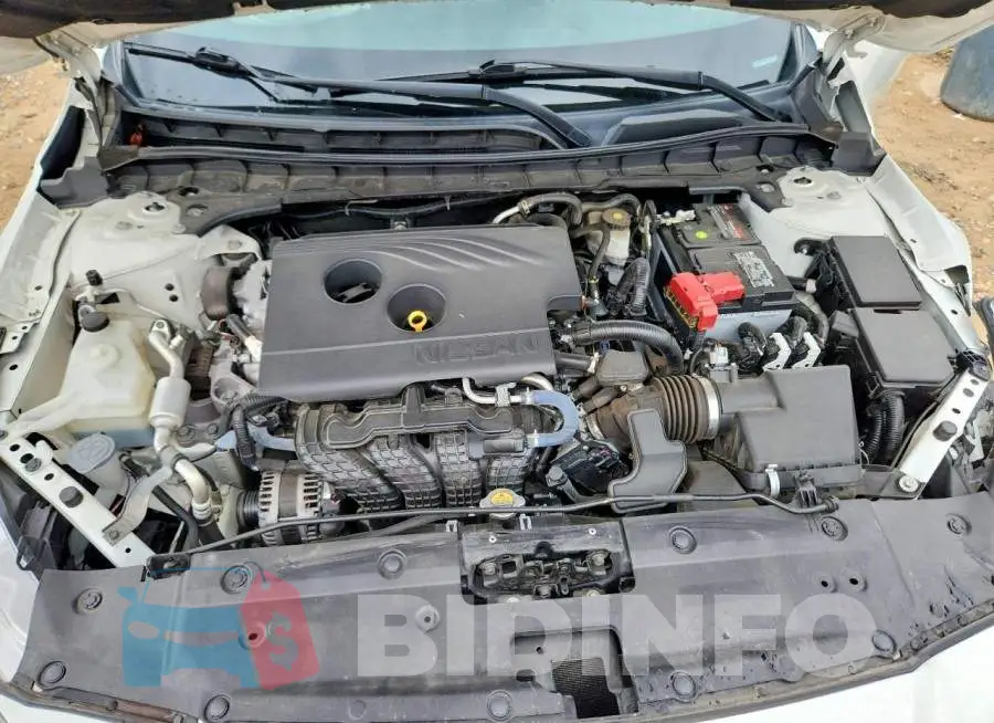1N4BL4BV6LC185552 Photo# 11