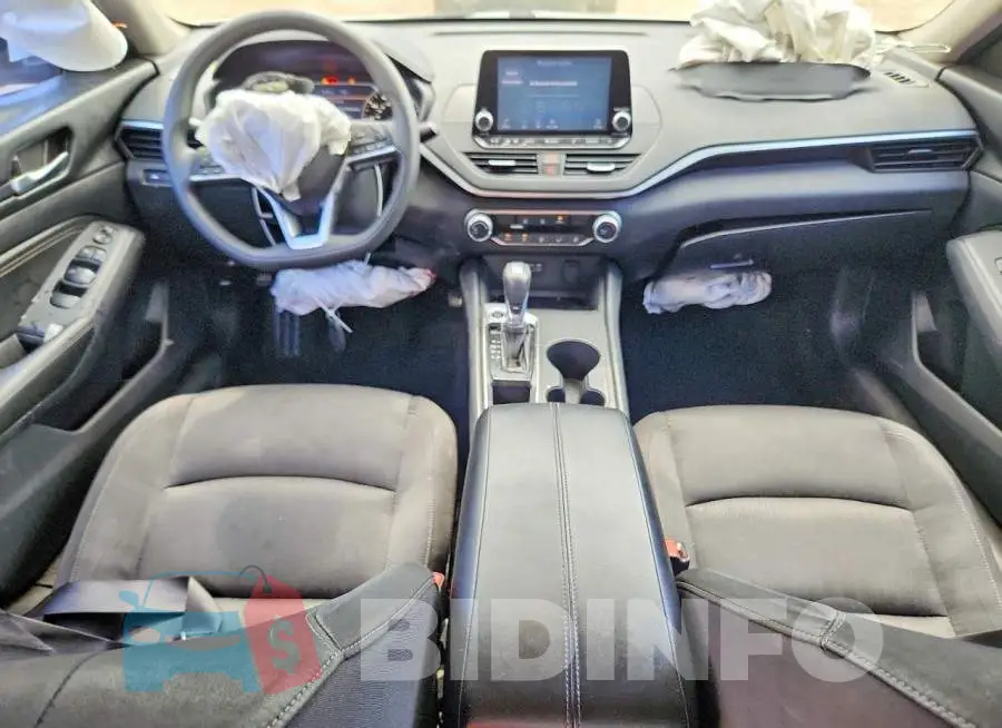 1N4BL4BV6LC185552 Photo# 8