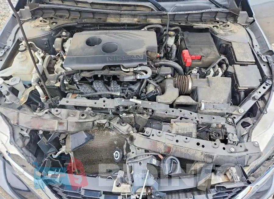 1N4BL4BV9KC178416 Photo# 11