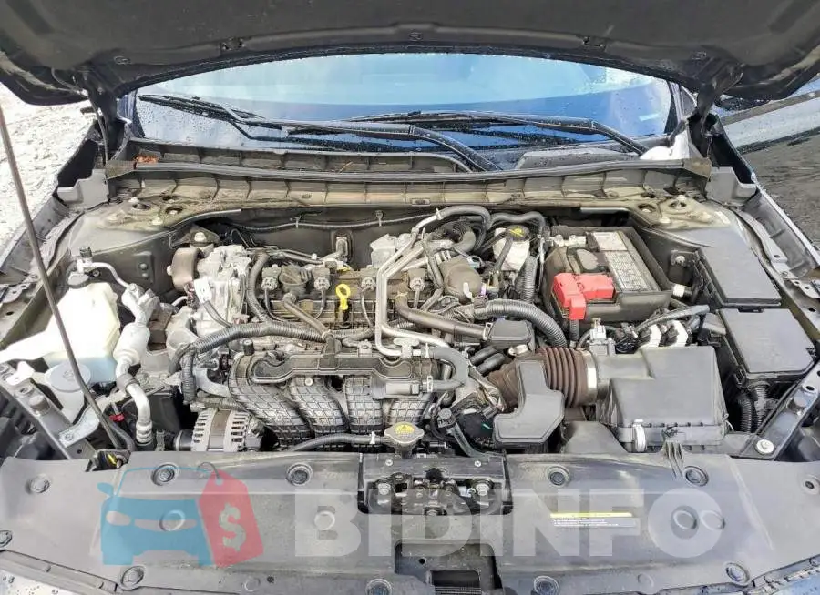1N4BL4CV2NN393546 Photo# 11