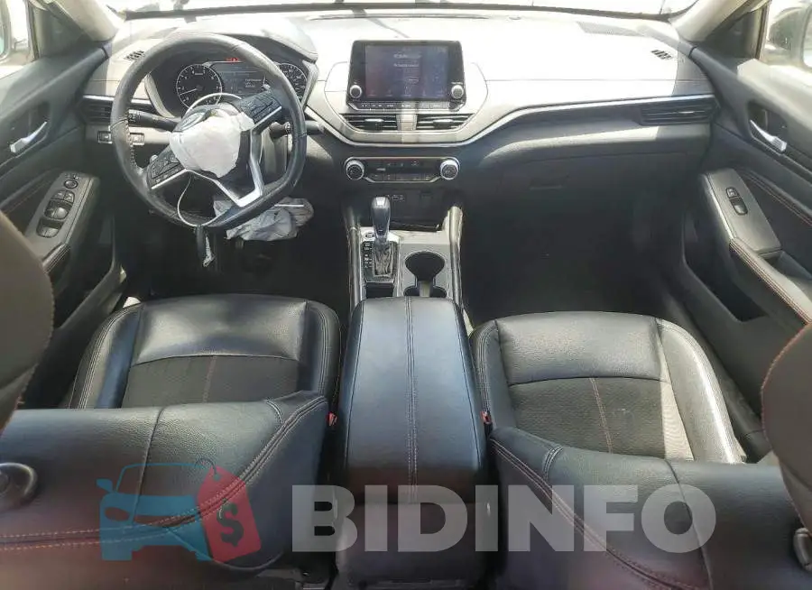 1N4BL4CV3NN411732 Photo# 8