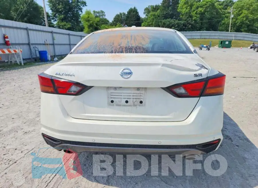 1N4BL4CV6LC185517 Photo# 6