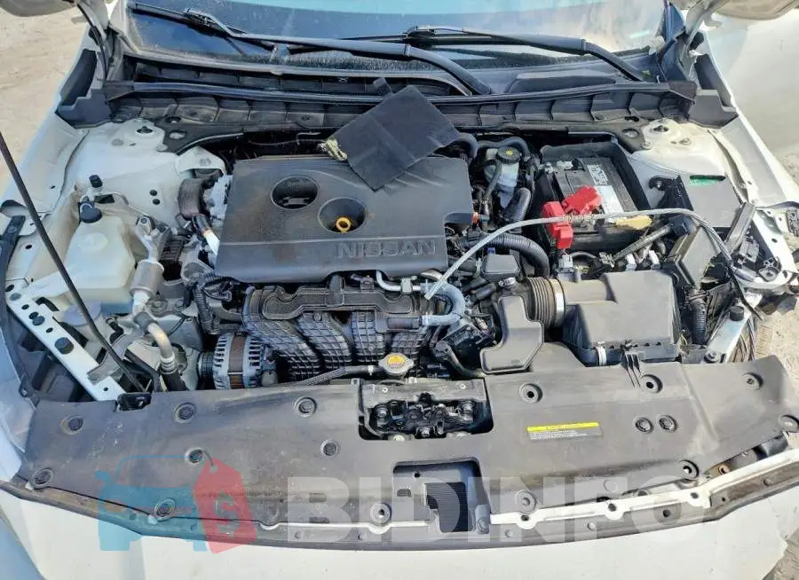 1N4BL4CV6LC185517 Photo# 11