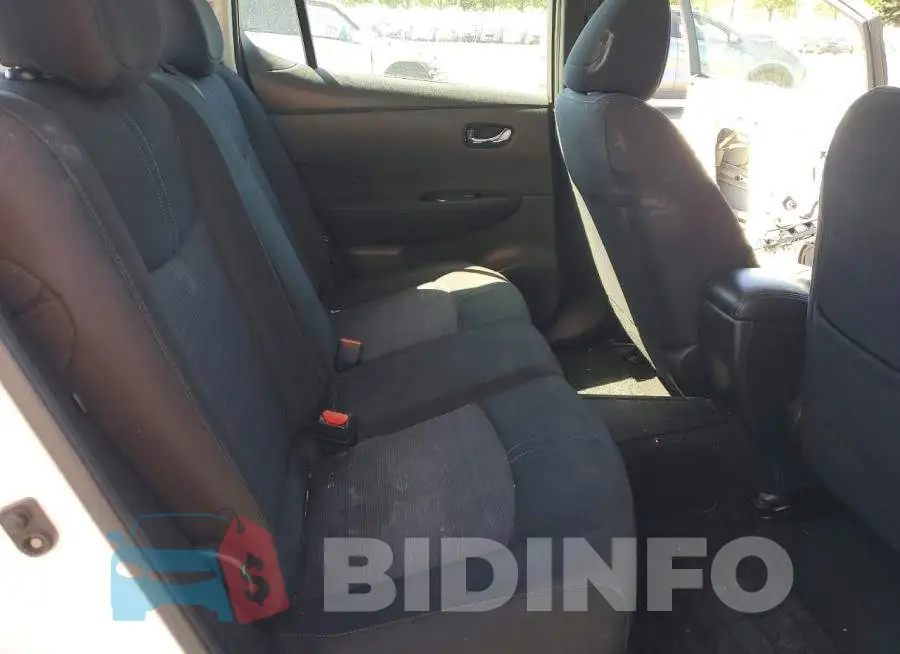 1N4BZ1CP9KC321538 Photo# 10
