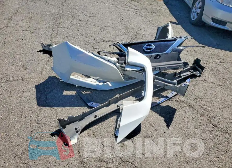 1N4BZ1CP9KC321538 Photo# 12
