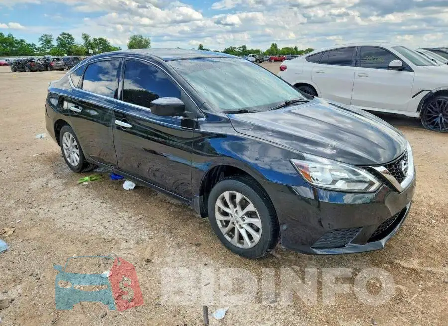 3N1AB7AP1JL635450 Photo# 4