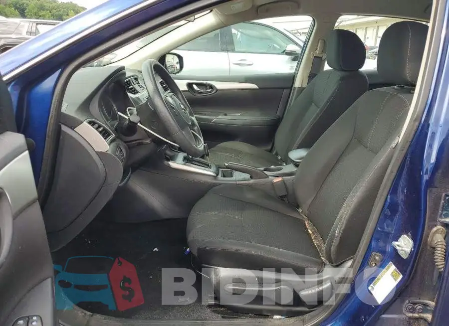 3N1AB7AP5JY309072 Photo# 7