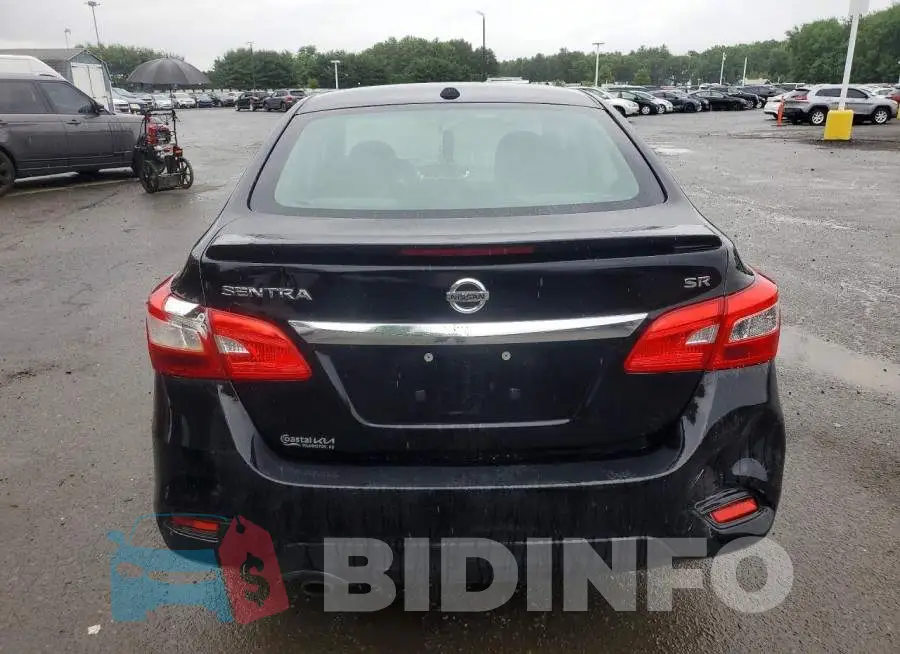 3N1AB7APXKY276877 Photo# 6