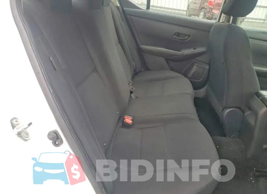 3N1AB8BV1RY288591 Photo# 10