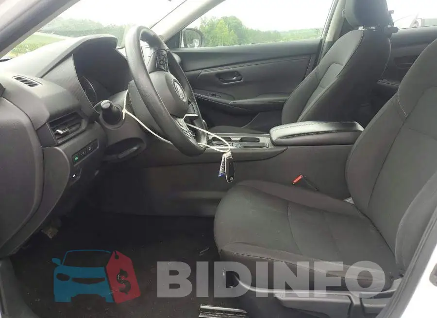 3N1AB8BV1RY288591 Photo# 7