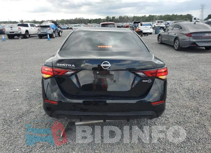 3N1AB8BV3SY219097 Photo# 6